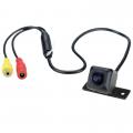 Connects2Vision CAM-AU6-AD - Kamera-Add-On-Kit fr Audi A3, A4, Q2