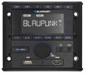 Blaupunkt BPA 3022 M - MP3-Autoradio mit DAB / Bluetooth / USB / AUX-IN