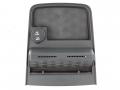 Inbay Ablagefach Qi fr Citroen Jumper / Fiat Ducato / Peugeot Boxer / Opel - 10 Watt - 241094-50-1