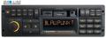 Blaupunkt Frankfurt RCM 82 DAB - MP3-Autoradio mit Bluetooth / DAB / USB / SD / iPod / AUX-IN