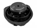 DLS Cruise CRPP-1.6 - 16,5 cm Komponenten-Lautsprecher mit 200 Watt (RMS: 100 Watt)