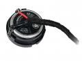 DLS Cruise CRPP-1.6 - 16,5 cm Komponenten-Lautsprecher mit 200 Watt (RMS: 100 Watt)