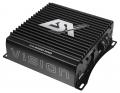 ESX VX2000Pro - 1-Kanal Endstufe mit 4400 Watt (RMS: 2200 Watt)