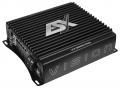 ESX VX2000Pro - 1-Kanal Endstufe mit 4400 Watt (RMS: 2200 Watt)