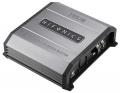 Hifonics ZEUS ZXT2000/1 - 1-Kanal Endstufe mit 4400 Watt (RMS: 2200 Watt)