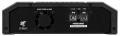 Hifonics ZEUS ZXT2000/1 - 1-Kanal Endstufe mit 4400 Watt (RMS: 2200 Watt)