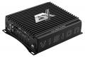 ESX VX1400.4Pro - 4/2-Kanal Endstufe mit 2800 Watt (RMS: 1400 Watt)