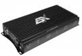 ESX VX13000Pro - 1-Kanal Endstufe mit 26000 Watt (RMS: 13000 Watt)