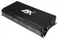 ESX VX13000Pro - 1-Kanal Endstufe mit 26000 Watt (RMS: 13000 Watt)