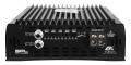 ESX VX13000Pro - 1-Kanal Endstufe mit 26000 Watt (RMS: 13000 Watt)