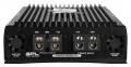 ESX VX13000Pro - 1-Kanal Endstufe mit 26000 Watt (RMS: 13000 Watt)