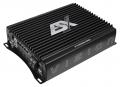 ESX VX5000Pro - 1-Kanal Endstufe mit 10000 Watt (RMS: 5000 Watt)