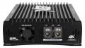 ESX VX5000Pro - 1-Kanal Endstufe mit 10000 Watt (RMS: 5000 Watt)