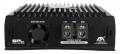 ESX VX3000Pro - 1-Kanal Endstufe mit 6600 Watt (RMS: 3300 Watt)