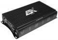 ESX VX8000Pro - 1-Kanal Endstufe mit 16000 Watt (RMS: 8000 Watt)