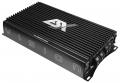 ESX VX8000Pro - 1-Kanal Endstufe mit 16000 Watt (RMS: 8000 Watt)