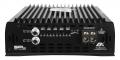 ESX VX8000Pro - 1-Kanal Endstufe mit 16000 Watt (RMS: 8000 Watt)