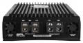 ESX VX8000Pro - 1-Kanal Endstufe mit 16000 Watt (RMS: 8000 Watt)