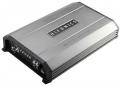 Hifonics ZEUS ZXT8000/1 - 1-Kanal Endstufe mit 16000 Watt (RMS: 8000 Watt)