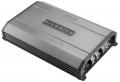 Hifonics ZEUS ZXT8000/1 - 1-Kanal Endstufe mit 16000 Watt (RMS: 8000 Watt)
