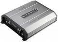 Hifonics ZEUS ZXT5000/1 - 1-Kanal Endstufe mit 10000 Watt (RMS: 5000 Watt)