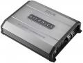 Hifonics ZEUS ZXT5000/1 - 1-Kanal Endstufe mit 10000 Watt (RMS: 5000 Watt)