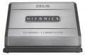 Hifonics ZEUS ZXT5000/1 - 1-Kanal Endstufe mit 10000 Watt (RMS: 5000 Watt)