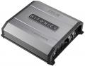 Hifonics ZEUS ZXT3000/1 - 1-Kanal Endstufe mit 6600 Watt (RMS: 3300 Watt)