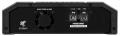 Hifonics ZEUS ZXT3000/1 - 1-Kanal Endstufe mit 6600 Watt (RMS: 3300 Watt)