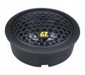 Ground Zero GZCT 25M-SPL - 2,5 cm Hochtner-Lautsprecher mit 100 Watt (RMS: 70 Watt)