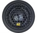 Ground Zero GZCT 25M-SPL - 2,5 cm Hochtner-Lautsprecher mit 100 Watt (RMS: 70 Watt)