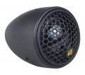 Ground Zero GZCT 25M-SPL - 2,5 cm Hochtner-Lautsprecher mit 100 Watt (RMS: 70 Watt)