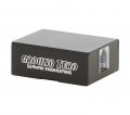 Ground Zero GZCS Y-Box - Remote-Verteiler fr GZCS SW-800A und GZCS SW-1000A