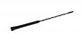 Dietz Profiersatzstrahler fr UKW und DAB+ Empfang, 23 cm, M5 - DZ_2301_91