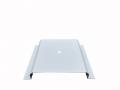 Dietz Antennenset A10, UKW/DAB+ 23cm, Antennentrger 4, 7,5m Kabel, FAKRA / DIN / SMB - A10T4L750UNI