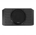 Stinger TXJWB12 - 30 cm Passiv Subwoofer mit 800 Watt (RMS: 400 Watt)