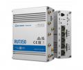 Dietz 5G/WLAN Router Teltonika RUTX50 mit ANT630 und Trger 15903 - TEL-RUTX50-630-3