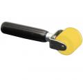 Stinger Andruckroller, extrabreit fr RoadKill Geruschdmpfungsmaterial - RKROLLER2