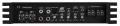 ESX QL800.1 - 1-Kanal Endstufe mit 1600 Watt (RMS: 800 Watt)