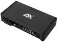 ESX QM500.1 - 1-Kanal Endstufe mit 1000 Watt (RMS: 500 Watt)