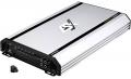 ESX HXE1200.1Dv2 - 1-Kanal Endstufe mit 1200 Watt (RMS: 600 Watt)