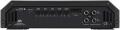 ESX HXE1200.1Dv2 - 1-Kanal Endstufe mit 1200 Watt (RMS: 600 Watt)