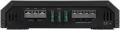 ESX HXE1200.1Dv2 - 1-Kanal Endstufe mit 1200 Watt (RMS: 600 Watt)