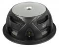 ESX VXP104 - 25 cm Passiv Subwoofer mit 800 Watt (RMS: 400 Watt)