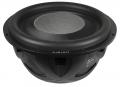 ESX VXP104 - 25 cm Passiv Subwoofer mit 800 Watt (RMS: 400 Watt)