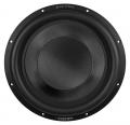 ESX VXP104 - 25 cm Passiv Subwoofer mit 800 Watt (RMS: 400 Watt)