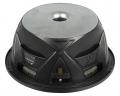 ESX VXP84 - 20 cm Passiv Subwoofer mit 600 Watt (RMS: 300 Watt)