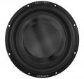 ESX VXP84 - 20 cm Passiv Subwoofer mit 600 Watt (RMS: 300 Watt)