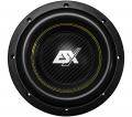 ESX Quantum QXE-8D2 - 20 cm Passiv Subwoofer mit 800 Watt (RMS: 400 Watt)