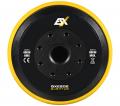 ESX Quantum QXE-8D2 - 20 cm Passiv Subwoofer mit 800 Watt (RMS: 400 Watt)